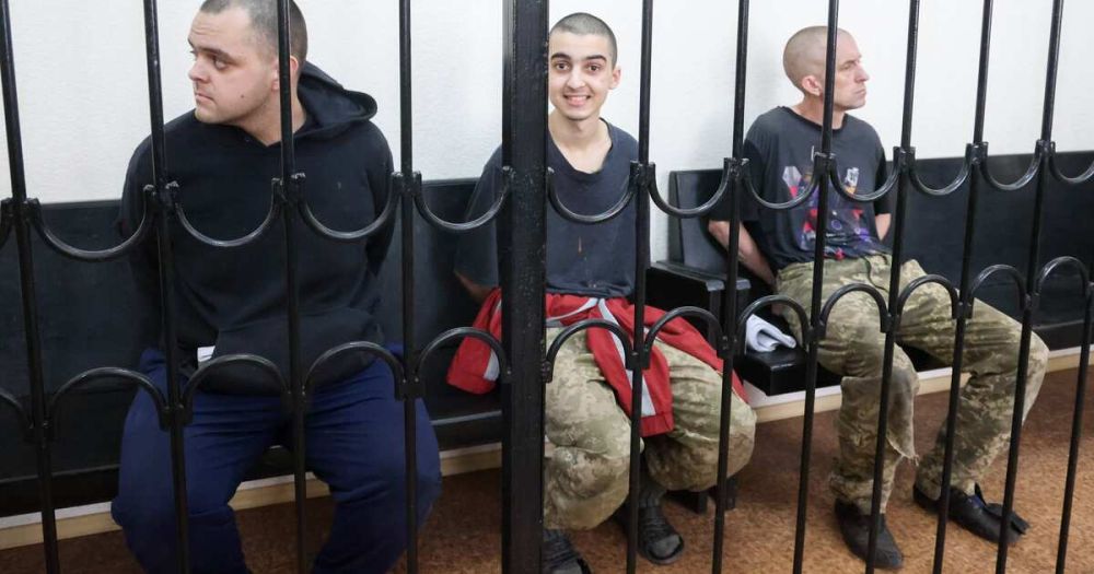 ������������� � �������� ����� � ��� �������� �������� � �����������