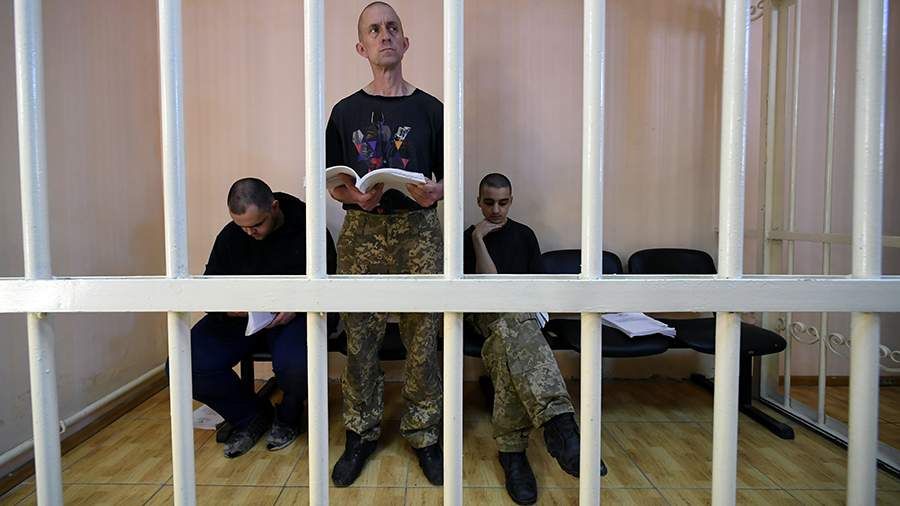 ������������� � ��� � ������ �������� ������� �������� � �����������