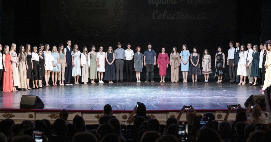 ���������� ������ ����������� ������