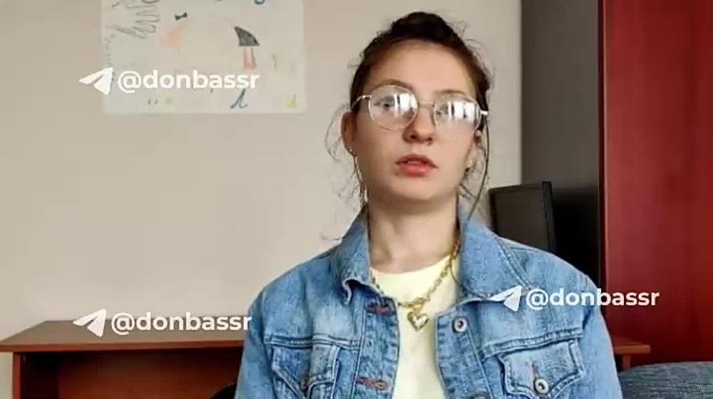 "��� 14-������ ��������� ������ ����� � ������� � �� ��������� ��������"