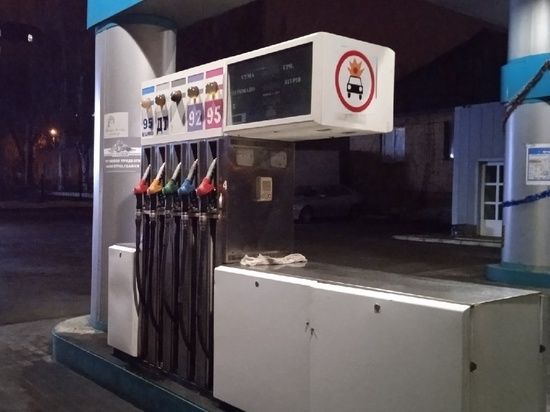 � ��� ���������� ������ � ���