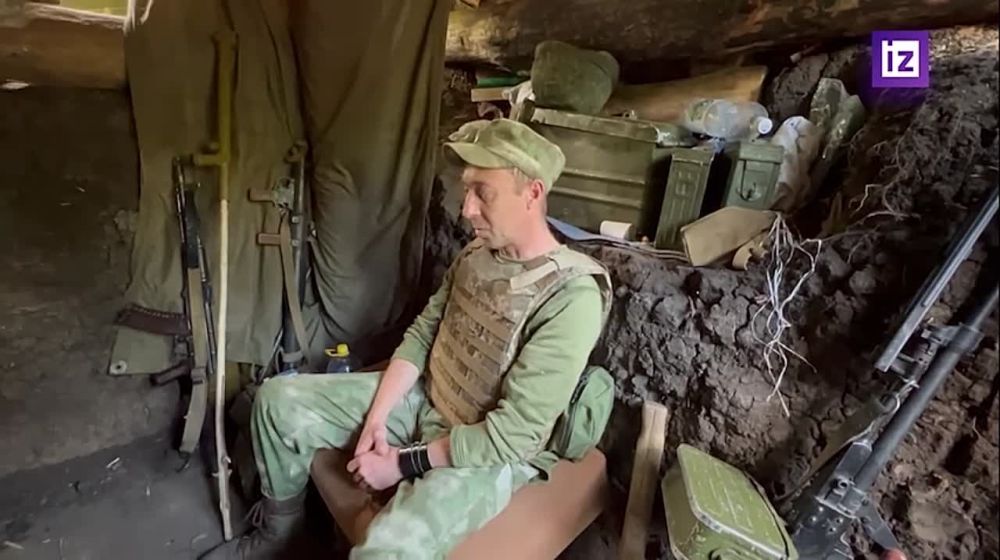 ������������� "��������" ���� ����� ���������� ���� � ���� ����������, ������� �� ������� ����� ������ ���