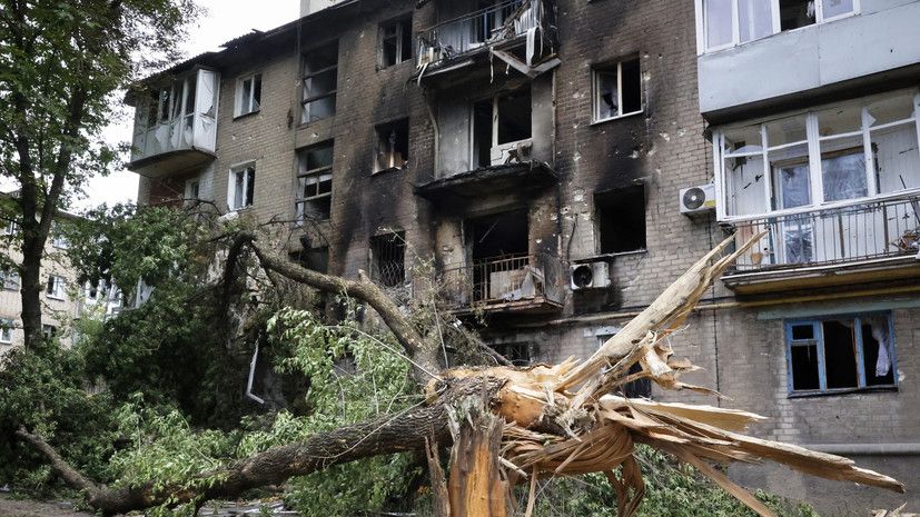 �������� ������� ��������� �������: ������������ ��������� ������ ������� ��������� ���