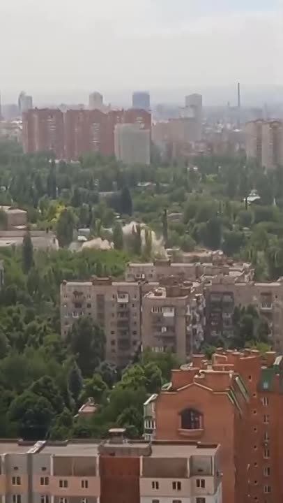 ������