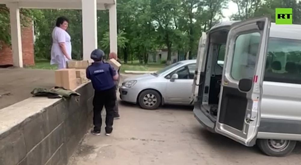 ������������� ������� ���� ����� � ��������: ���������� � ������� ���������, ���� ������� ���������