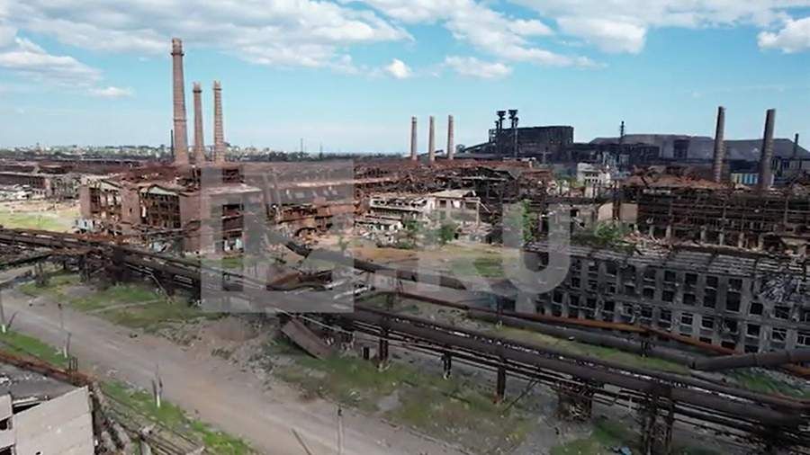 ��������� ����� ������������ ������ ����������� � �������