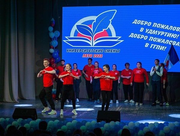 ��� ����� �� ��� � ��� � �������� ������ �������� ����� ���������������� ������