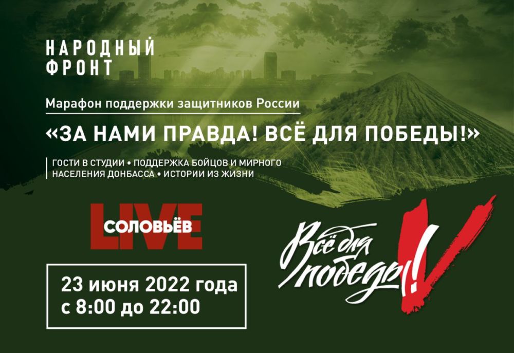 ����� ��������� ����� �� ������ �������� Live �������� ������� ��������� ���������� �������� "�� ��� ������