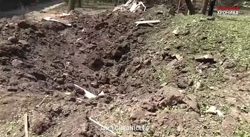 ����� ������ ��������� �� �������