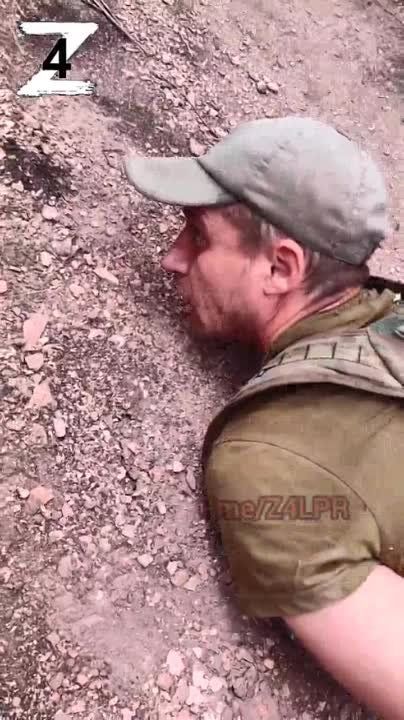 ���� ������� � ������, ������� ���� ������ � ���������� ������� ������ ��������� � ��������� ���