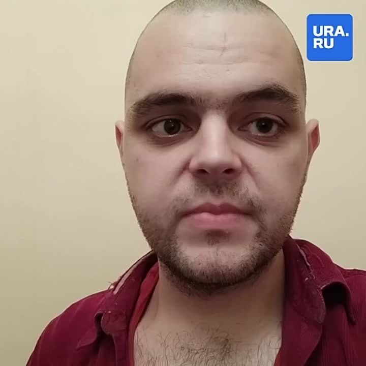 ����� �� ������ ����� �� �����, � ��� ����� ��������� ��������
