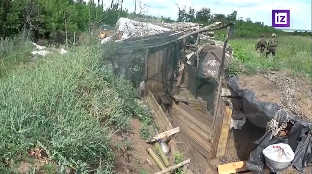 �������� �����, ����� ������, ��������� ���������� ����� ����������