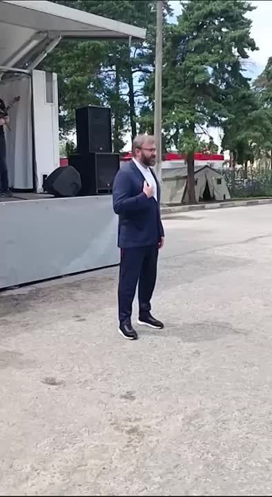 ������ ���������� ������� ������� ��������� � ������������ �������, ��������� � �������� ����������� ������������