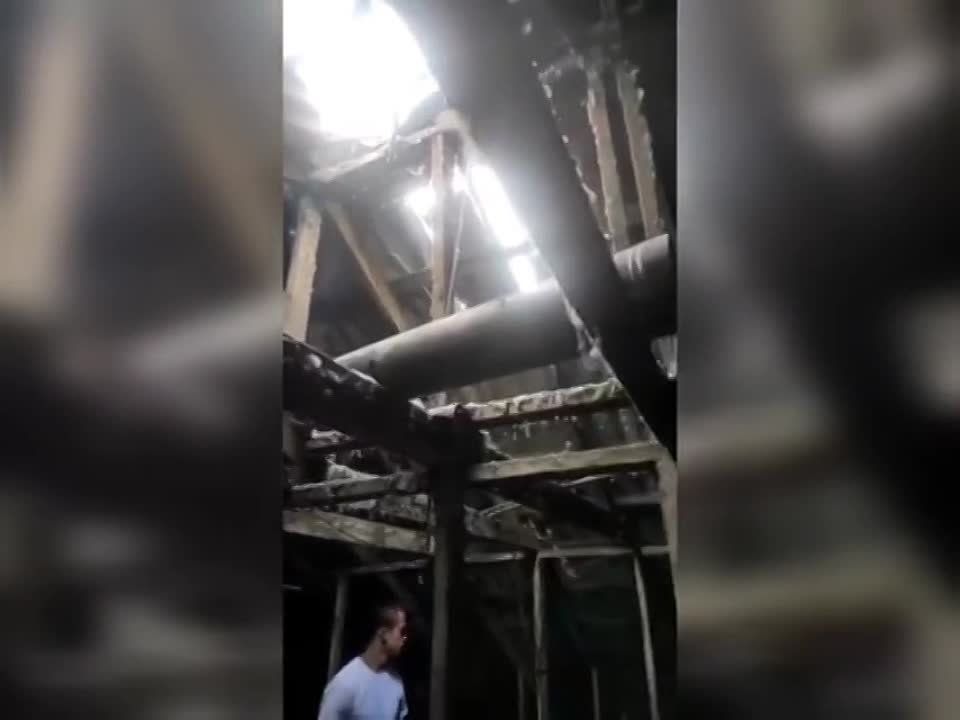 � �������� ���������� ������ �������� � ����� ���� � ������ �����-�� ����� �� ���������