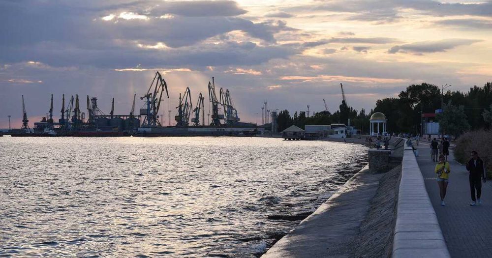 � ����� ����� ������������ ������� ��������� � ���������� � ����������