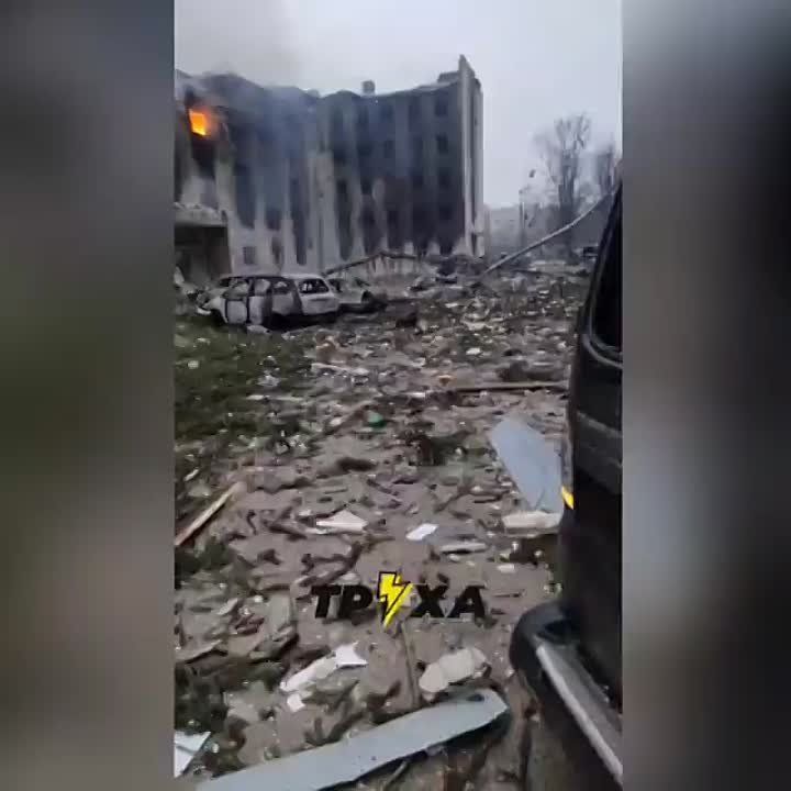� �������� �� ����� ����������� ���������������� �������� �����