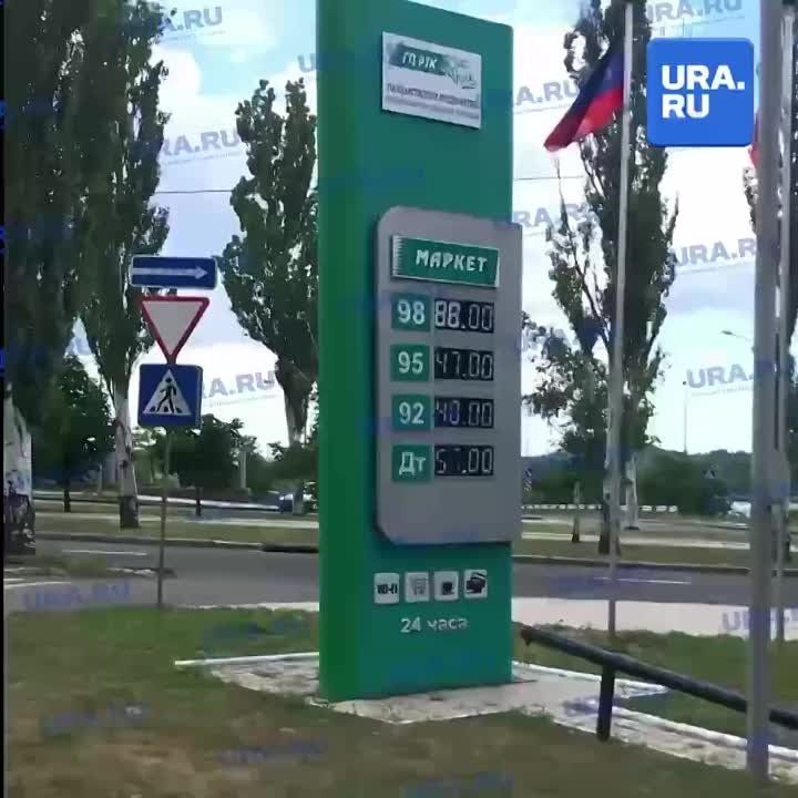 � ������� ����� ��������� ������