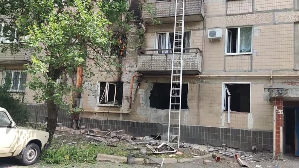 ������, �������� �����