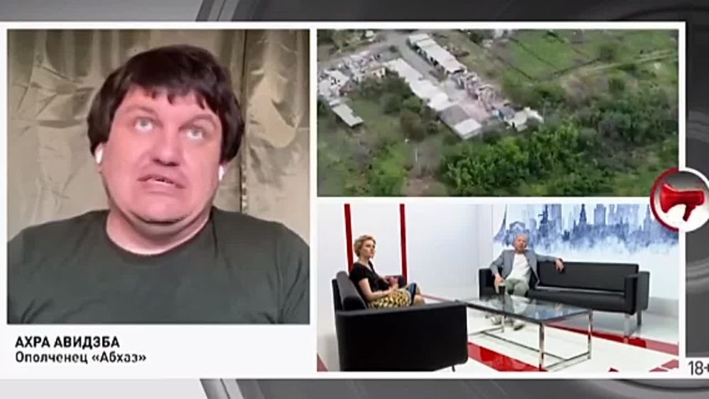 ������ �� [��������] ������� �� ������������ �� ������, ��� �� ���� ��� ����� ������� �� �����: ��� [���] �� ����� �� ���������