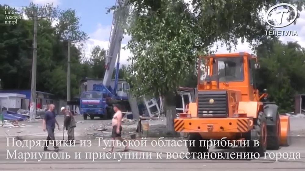 ����: ������������ ����� ��������� ������� �� �������������