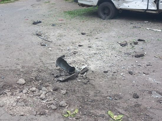�� ������ ������� ��� �������� ����� �������