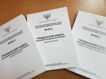 �������: ����������� �������� ���� ��� �� 90% ������������� ����������