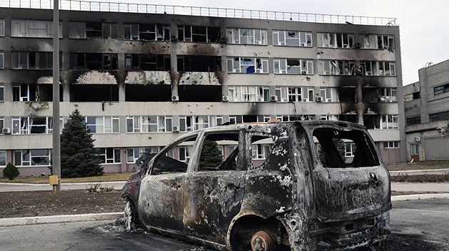 ������������ ������������ ������ ��� ��������� � ��������� �������������� � ���������� � ����������� �������