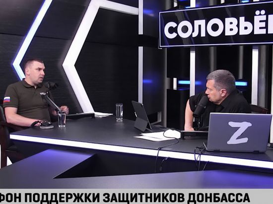 ���������� ������, ��� �����