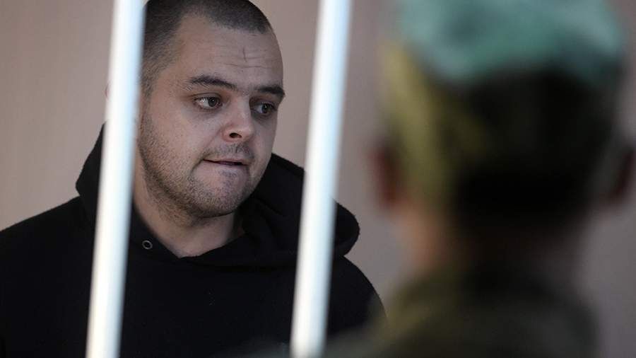 ���������� � ��� �������� ��������� � ������������� � ���������� �����