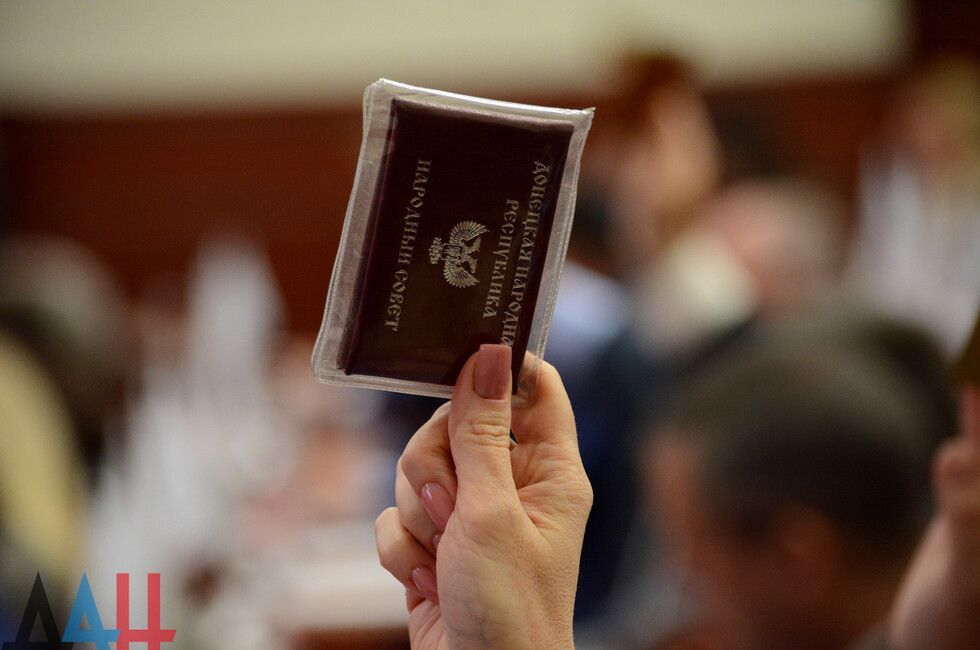 �� ������� �������� ������, �� �� ������, ������� �������� ������