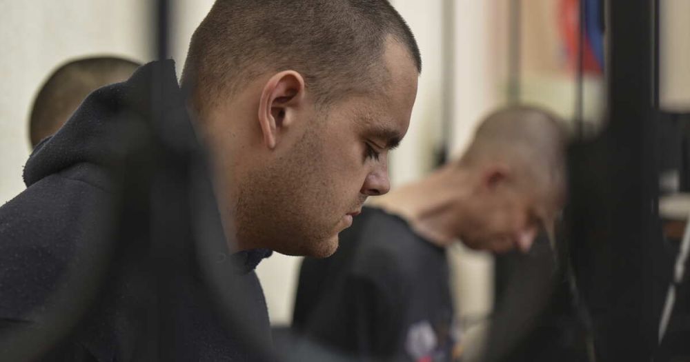 ������� ����� ����� �������� �������� � ������� ��������