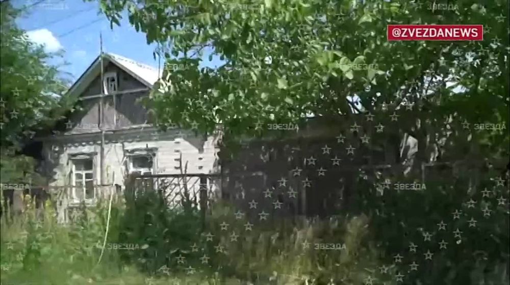 ��������� ������ �������� ������ �������� �� ������������� ������ �� �������� � �������� �������� ������� ������, � � ������ ������������ ��� ��� ������������� ����� ���������� ����������� ����������