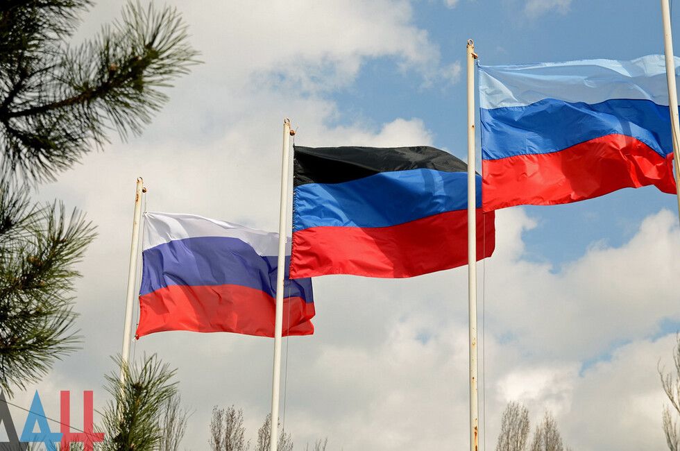 ������ ���� ��������� ��������� �� ����� � ��������� ���, ��� � ������ �� ��������� �� ������