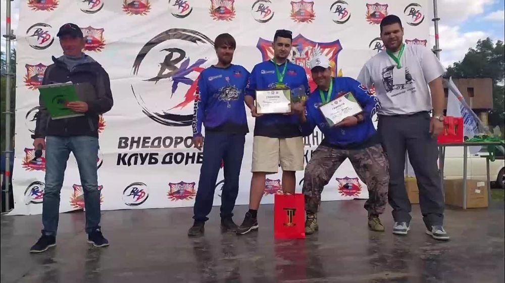 Пушилин: Во время испытаний наши люди проявляют лучшие человеческие чувства – взаимопомощь, милосердие, самопожертвование