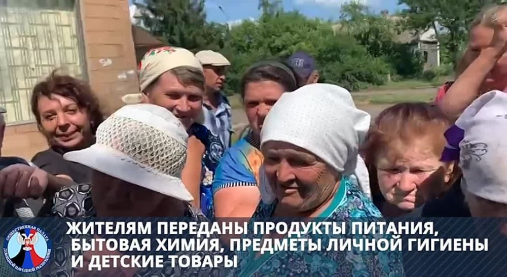 ��������� ������������� ����� ������������ ������ ��� �������� ������ � ���� ���������� ������������� ������