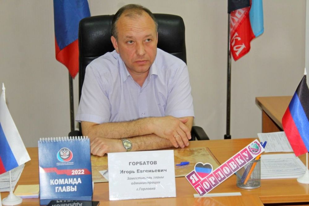 ����������� ����� ������������� �. �������� ����� �������� ������ �������� ����� ������� � ������������ �������� ������������ �� ��л ������ ��������