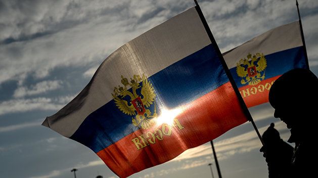 �������� ����������: ������������ ������������ ������ ��� ���������, ����� ����� ������ ��������