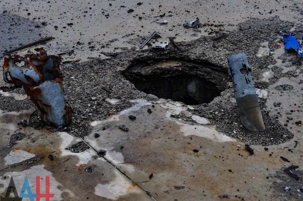Память о погибшей девочке, награждение спасателей и соцгарантии для военных. Чем жила ДНР в пятницу
