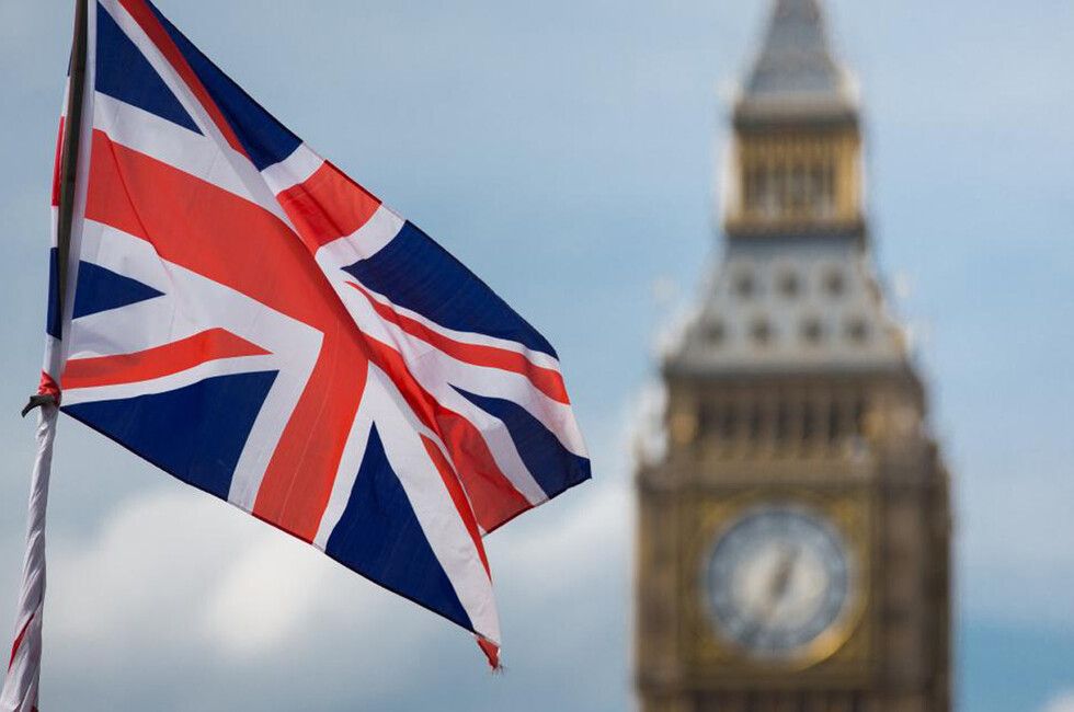 ������� �������� �� �������� ����������� ������� ����������� ��������� � ������� � ������