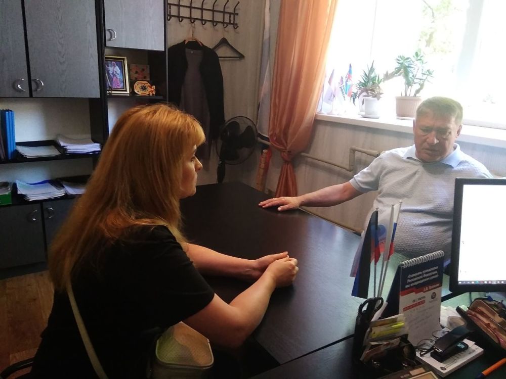 ������ ����� ������� ������ � ��������� ������ �������