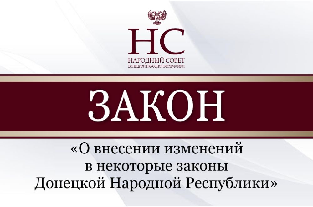 ���������������� �������� �������������� ���������� ��������� ��������� ������������ � ����� ��������������