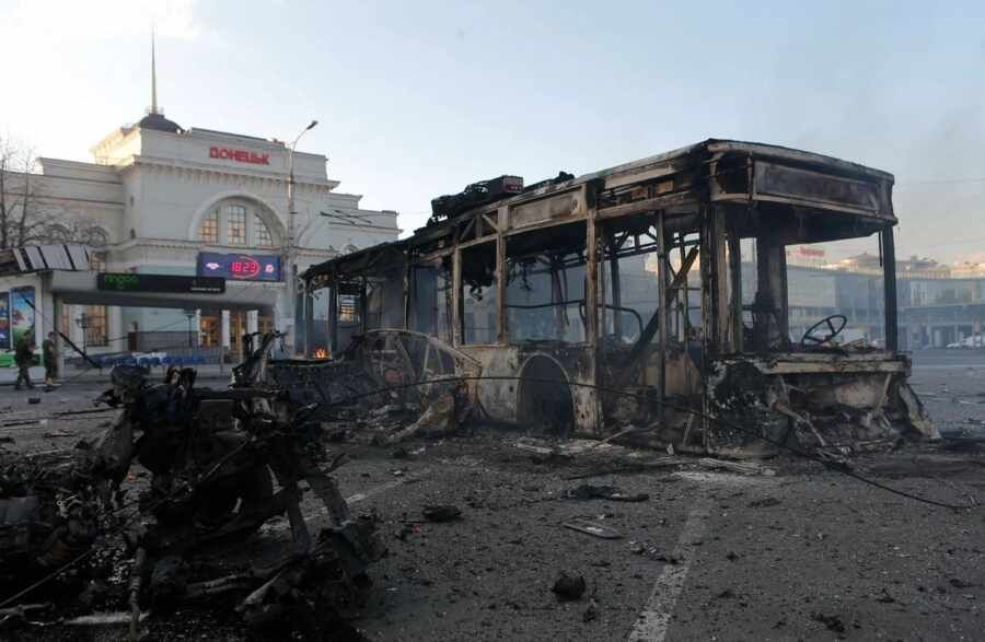 ���������� ���: �������� ��������� ����� �������� � �������� ������� � �������