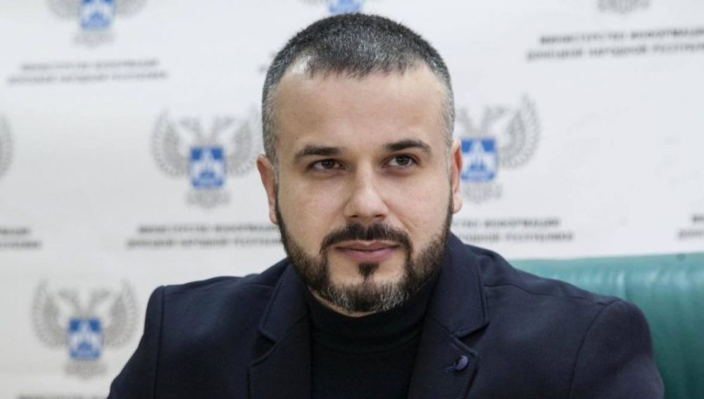 "������� ����������� ����� � ��������", - ������ ��������