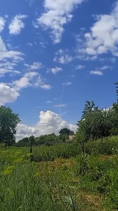 � �������� �������� ���� ��� ���