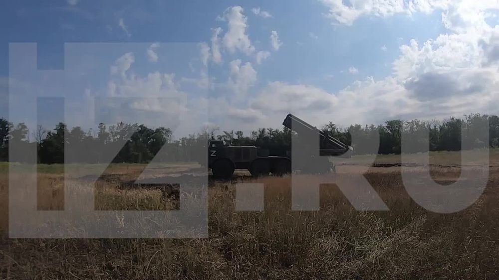 ��������� �������� �� ���� ������� ������� ��� ���������� �� ���������� � ������