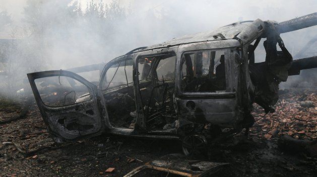 ��� ���� �����: ������ ���������, � ����� ��������� ��������� ���