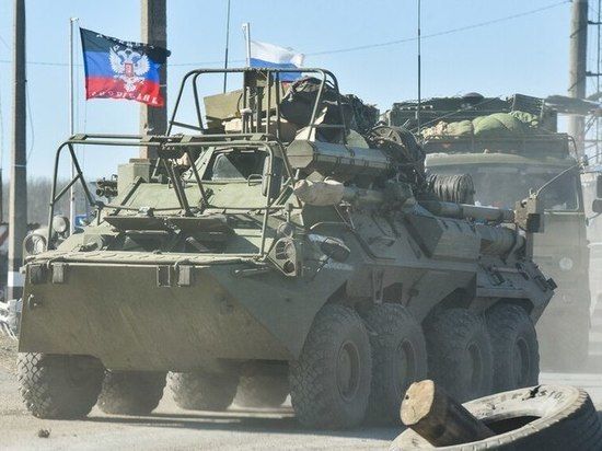 ������������ ������ �� �������: ������-���������� 24 ����