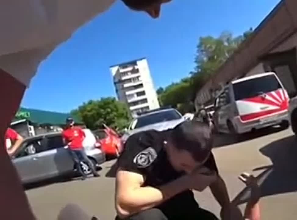 �� ����� ����� ����� ������������� "�����" � "�����������" �� "��������" ���������� ��������� ����