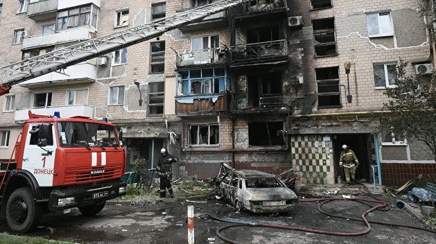 ������ �� ����������: ������� �� ��� ��������� �� ��������� �������