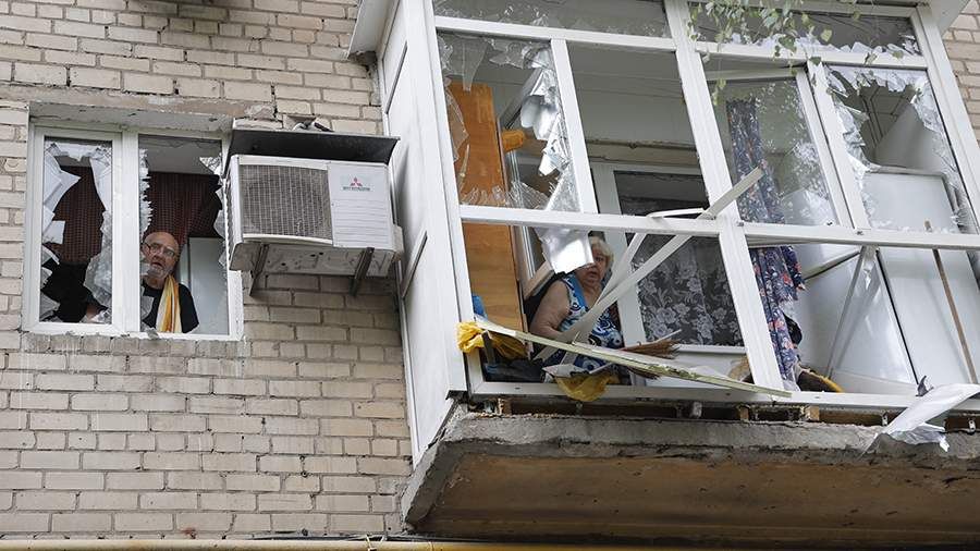 ������ ���������� ������� ��� �������� ������� �� ������� ���